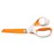Fiskars® RazorEdge™ Fabric Shears